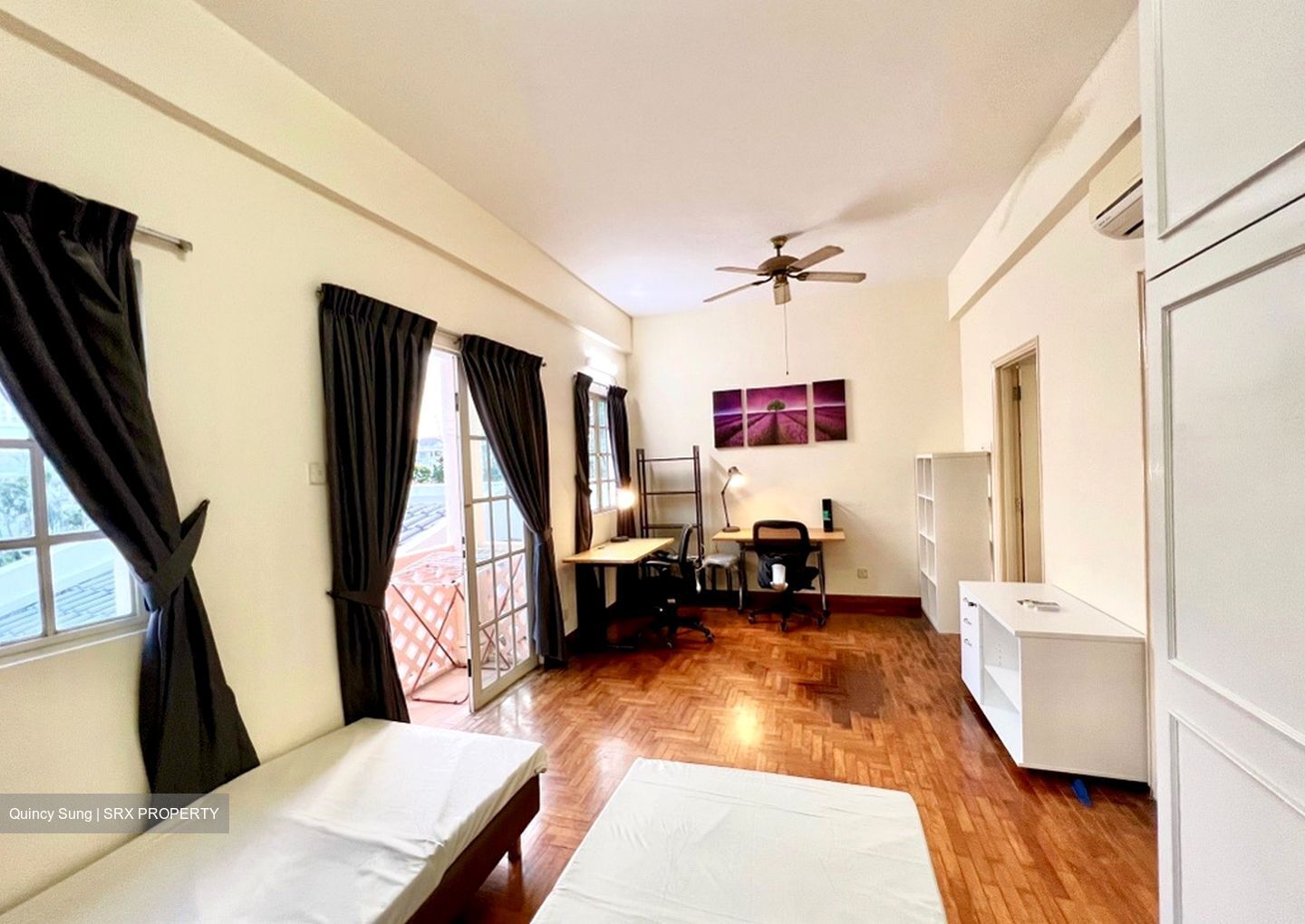 Chwee Chian Road (D5), Terrace #443987351